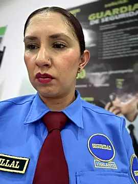 Megan-01- online show from December 2, 2025, 12:32 pm