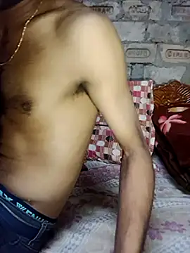Snapshot of sexy_rolex chatting on March 7, 2025, 3:18 pm sexy rolex online show from March 7, 2025, 3:18 pm