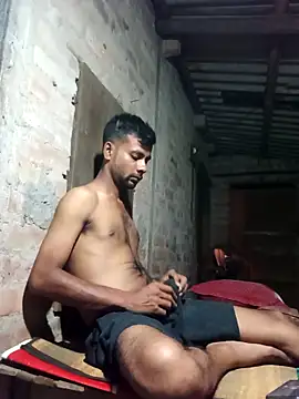 Snapshot of sexy_rolex chatting on September 21, 2025, 7:15 pm sexy rolex online show from September 21, 2025, 7:15 pm