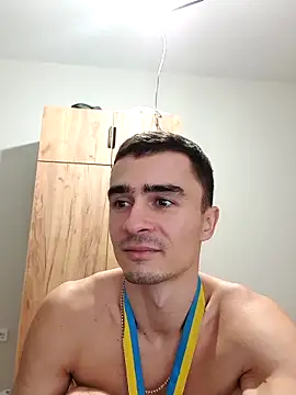 GoodGG online show from November 16, 2025, 4:12 pm