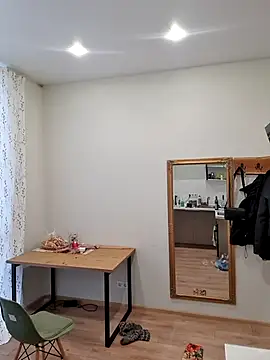 GoodGG online show from December 4, 2025, 12:25 pm