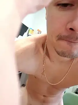 GoodGG online show from January 9, 2026, 1:14 pm