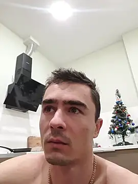 GoodGG online show from February 2, 2026, 11:25 pm