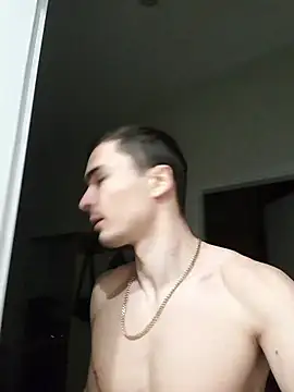 GoodGG online show from February 3, 2026, 8:14 pm