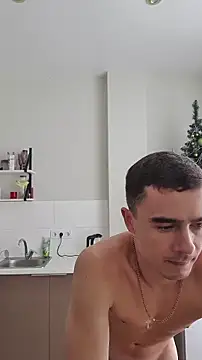 GoodGG online show from March 21, 2026, 1:05 pm