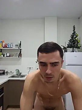 GoodGG online show from April 2, 2026, 6:49 pm