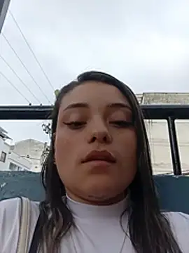 ChloeAllennn online show from May 14, 2026, 12:45 pm