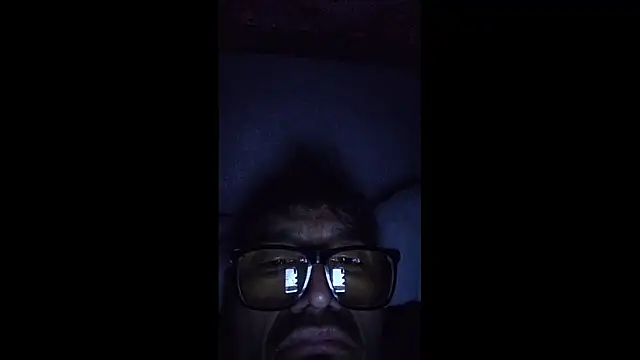 Mrpito7878 online show from February 22, 2025, 1:24 pm