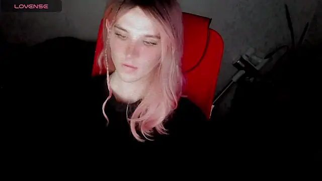 hellenspellman online show from October 11, 2025, 3:54 pm