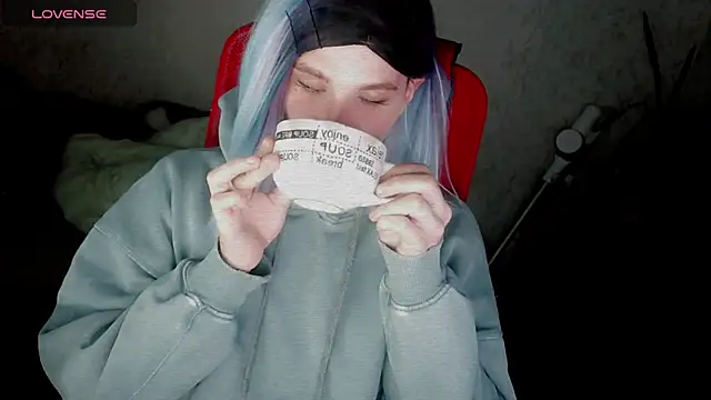 hellenspellman online show from October 19, 2025, 3:12 pm