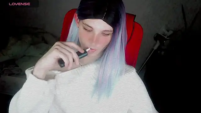 hellenspellman online show from October 29, 2025, 4:09 pm