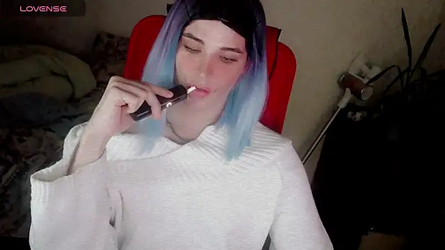 hellenspellman online show from November 3, 2025, 3:02 pm