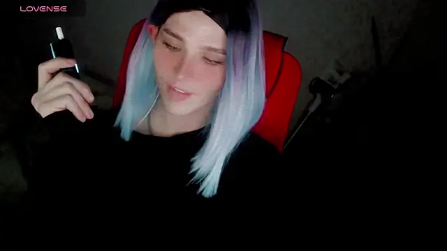 hellenspellman online show from November 6, 2025, 5:14 pm