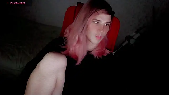 hellenspellman online show from November 11, 2025, 4:40 pm