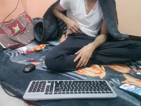 rahulkajuuu0909 online show from November 24, 2025, 5:56 pm