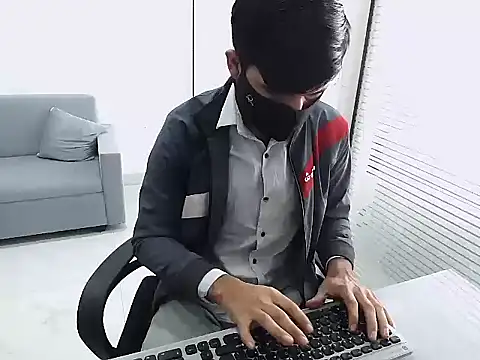 rahulkajuuu0909 online show from January 16, 2026, 5:55 am