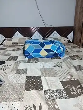 rahulkajuuu0909 online show from March 20, 2026, 6:13 pm