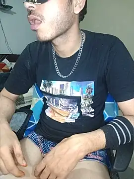 rahulkajuuu0909 online show from March 24, 2026, 4:56 pm