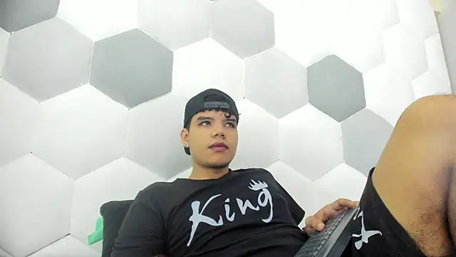 Axel Forte online show from November 29, 2025, 1:14 pm