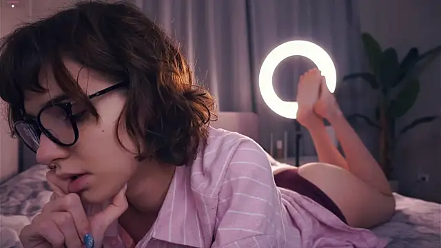 SibleyBurner online show from November 5, 2025, 7:14 pm