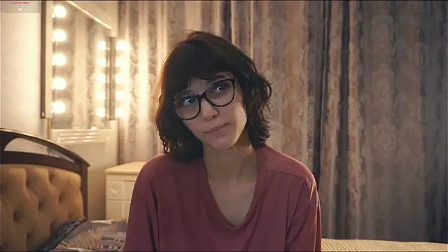 SibleyBurner online show from January 12, 2026, 6:40 am