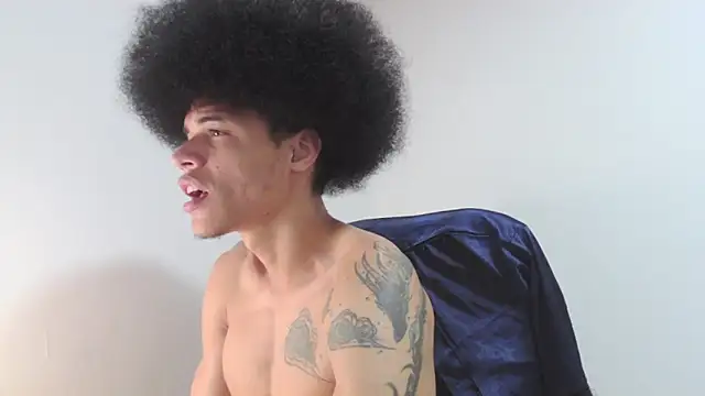 Smith Gael online show from February 12, 2026, 9:32 pm