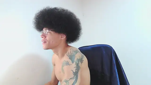 Smith Gael online show from March 6, 2026, 10:50 pm