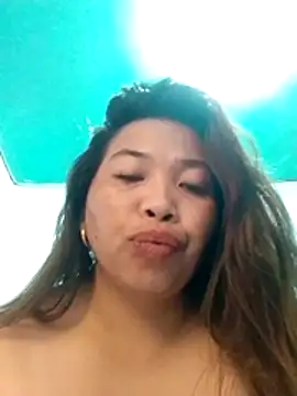 Snapshot of Sweet_fatty18 chatting on October 16, 2025, 10:00 pm Sweet fatty18 online show from October 16, 2025, 10:00 pm