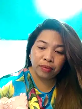 Snapshot of Sweet_fatty18 chatting on October 26, 2025, 6:25 pm Sweet fatty18 online show from October 26, 2025, 6:25 pm