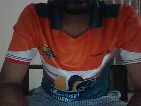 playboyx007 online show from November 21, 2025, 9:02 pm