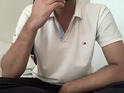 Snapshot of playboyx007 chatting on February 5, 2026, 6:07 am playboyx007 online show from February 5, 2026, 6:07 am