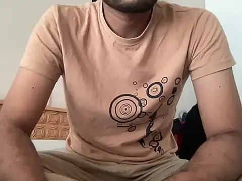 Snapshot of playboyx007 chatting on February 11, 2026, 7:02 am playboyx007 online show from February 11, 2026, 7:02 am