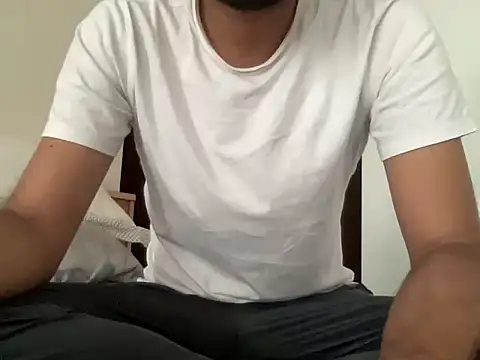 playboyx007 online show from April 8, 2026, 1:16 am