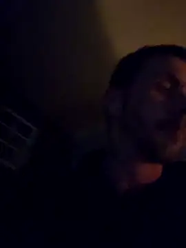 lambomusik online show from February 24, 2025, 8:49 am