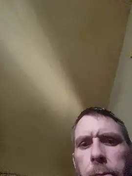 lambomusik online show from February 27, 2025, 9:04 pm