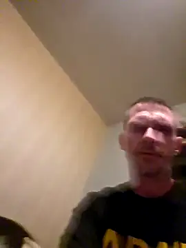 lambomusik online show from April 27, 2026, 2:09 am