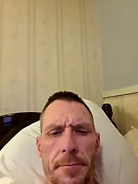 lambomusik online show from April 29, 2026, 6:17 am