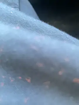 Snapshot of daniel21p chatting on February 22, 2025, 3:25 pm daniel21p online show from February 22, 2025, 3:25 pm