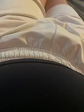 Snapshot of daniel21p chatting on February 23, 2025, 4:35 pm daniel21p online show from February 23, 2025, 4:35 pm