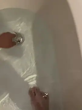 Snapshot of daniel21p chatting on March 1, 2025, 5:16 pm daniel21p online show from March 1, 2025, 5:16 pm