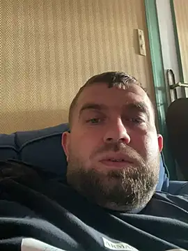 Snapshot of daniel21p chatting on March 9, 2025, 7:56 am daniel21p online show from March 9, 2025, 7:56 am