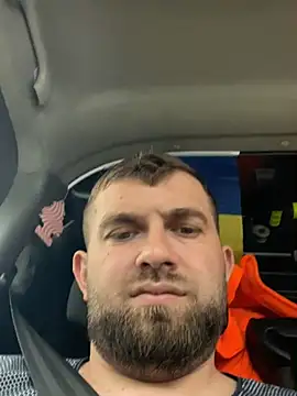 Snapshot of daniel21p chatting on March 10, 2025, 3:41 pm daniel21p online show from March 10, 2025, 3:41 pm