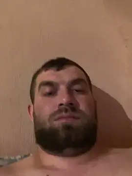 Snapshot of daniel21p chatting on March 20, 2025, 8:08 pm daniel21p online show from March 20, 2025, 8:08 pm