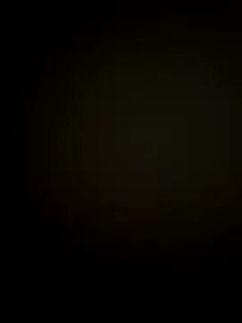 Snapshot of lima_xo chatting on October 9, 2025, 1:36 am lima xo online show from October 9, 2025, 1:36 am