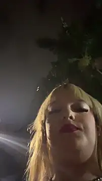 ScarletThompsonx online show from April 14, 2026, 4:51 am