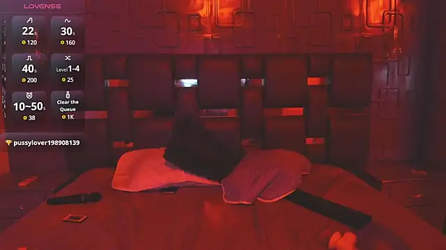 Snapshot of Cintya_Leynner chatting on March 14, 2025, 10:49 pm Cintya Leynner online show from March 14, 2025, 10:49 pm