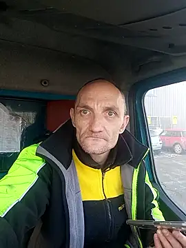 Machura online show from January 9, 2026, 10:18 am