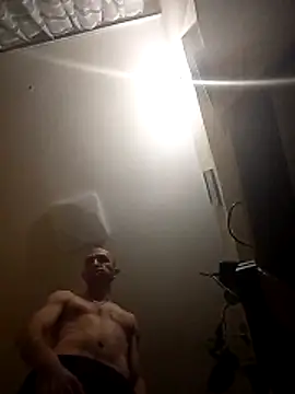 Machura online show from March 2, 2026, 12:35 am