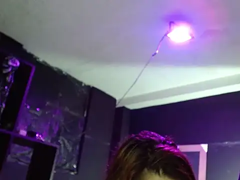 Pandora 9666 online show from October 14, 2025, 1:50 am