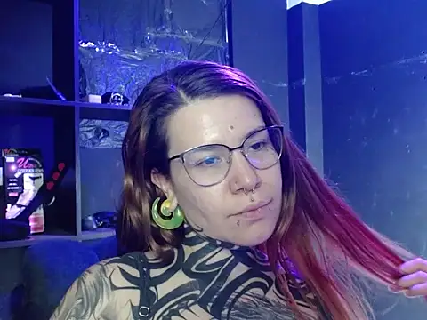 Pandora 9666 online show from November 9, 2025, 11:58 pm